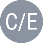 Cascino E / Eala A
