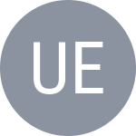 Uesawa A.