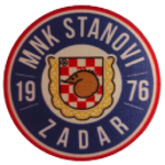 MNK Stanovi