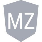 M.S.K Zilina Africa