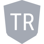 Travno
