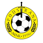MNK Podstrana - Ćitić gradnja
