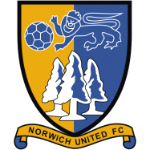 Norwich United F.C.