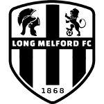 Long Melford