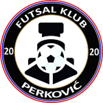 Futsal Klub Perković