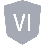 Vilarense