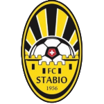 FC Stabio 2