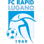 FC Rapid Lugano 2