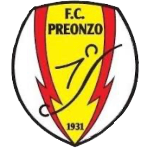 FC Preonzo