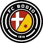 FC Bodio