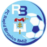 FC Rapid Bironico
