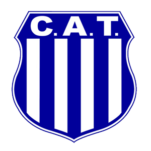 Atlético Talleres de Berrotaran (Inf)