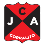 Centro Juventud Agraria Corralito (Inf)