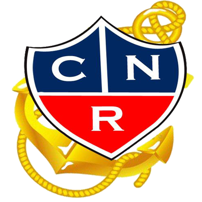 Náutico Y Deportivo Rumipal (Inf)
