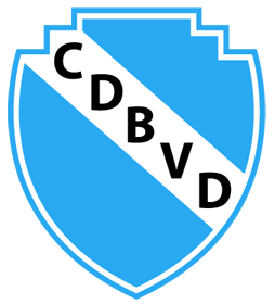 Dep. Y Bib. Villa del Dique (Inf)