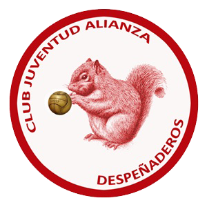 Juventud Alianza Despeñaderos (Inf)