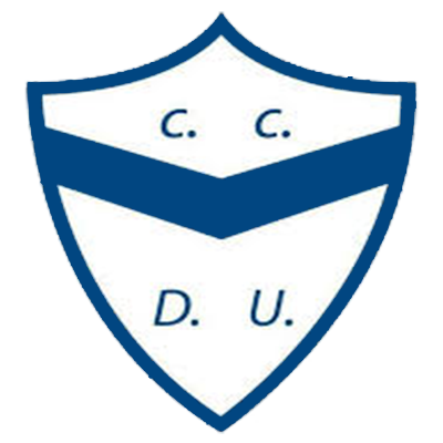 Cultural Unión Despeñaderos (Inf)