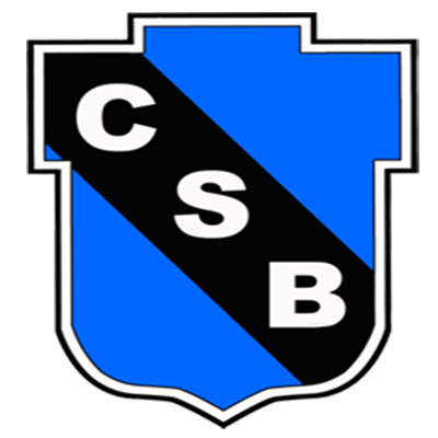 Sportivo Belgrano de Almafuerte (Inf)