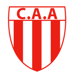 Atlético Almafuerte (Inf)