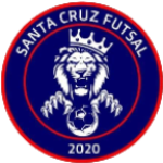 Santa Cruz Futsal