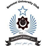 Senussi University Club