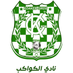 Al Kwakeb Jardas Al Abid