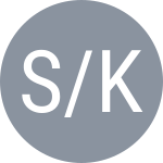 Selby M / Kenna R
