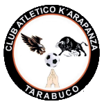 CA K'arapanza Tarabuco