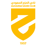 Al Hazem U19