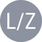 Linette M / Zhang S