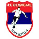 FK Knežopoljac Knežica