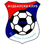 FK Brzi Busnovi