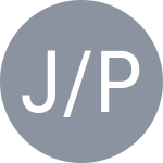 Jokic K / Pereira R