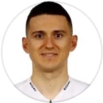 Gorka Sorarrain