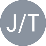 Jang G / Tkacheva M