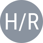 Harper M / Romano F