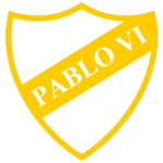Club del Ateneo Pablo VI