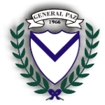 Club Atlético Infantil General Paz