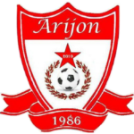 Agrupación Infantil Arijón