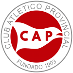 Club Atlético Provincial B