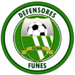 Club Atlético Defensores de Funes