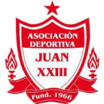 Asociación Deportiva Juan XXIII