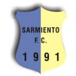 Asociación Civil Sarmiento Fútbol Club