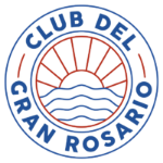 Club del Gran Rosario