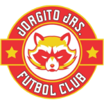 Jorgito Juniors Fútbol Club