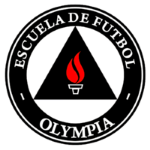 Escuela de Fútbol Olympia