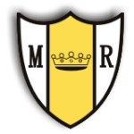 Asociación Civil Club María Reina