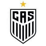 Club Atlético Sparta