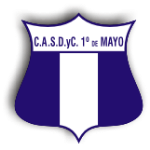 Club Atlético Social Deportivo y Cultural 1º de Mayo