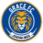 Grace FC